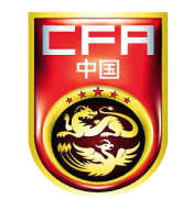 奥格斯堡