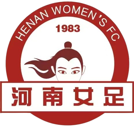 欧本