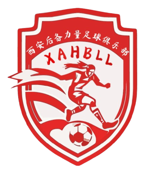 阿拉伯承包商